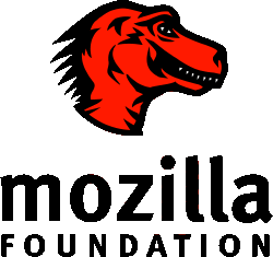 Manual del navegador Mozilla y del cliente de correo