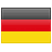 bandera-alemania-hostal-chicote-valencia