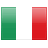 bandera-italia-hostal-chicote-valencia