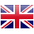bandera-uk-hostal-chicote-valencia