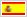 bandera_es