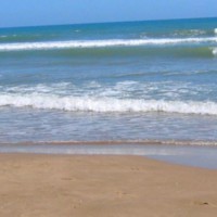 playa-de-las-arenas-valencia