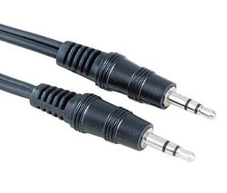 Cable-jack-stereo-3-5mm-macho-macho-detalle.jpg