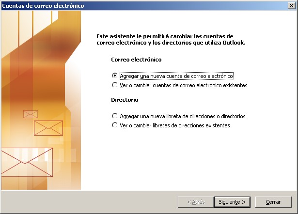 Hotmail Outlook 02.jpg