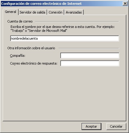 Hotmail Outlook 05.jpg