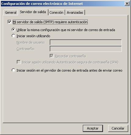 Hotmail Outlook 06.jpg
