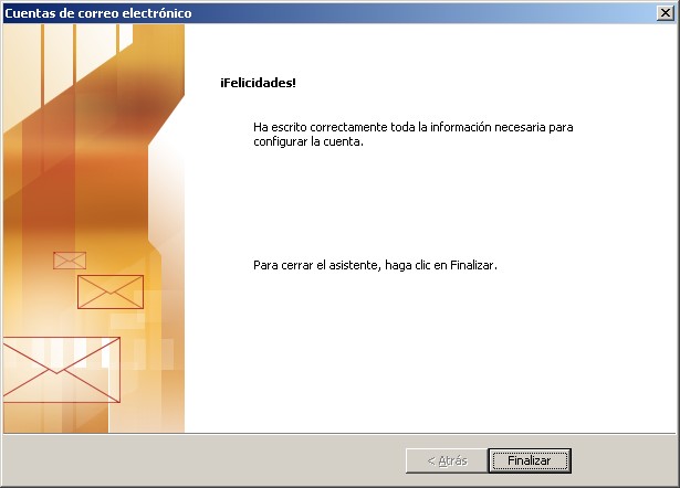 Hotmail Outlook 08.jpg
