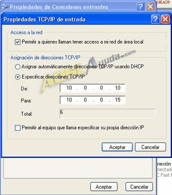 XP VPN 006.png