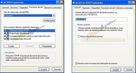 XP VPN 010.png