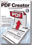 Imprimir PDF desde cualquier aplicación Windows