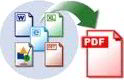 Imprimir PDF desde cualquier aplicación Windows