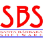 sbsnet.es-logo