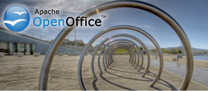 Visitar nuestra web sobre OpenOffice-LibreOffice