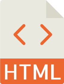Trucos HTML